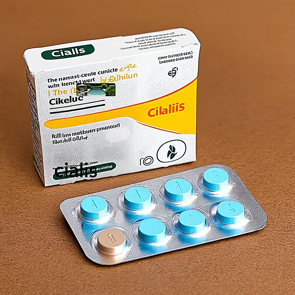 Meilleurs sites pour acheter cialis